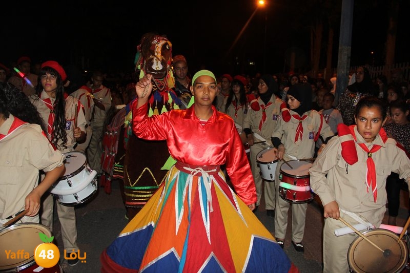 kashaf iste3rareq3 (83).JPG